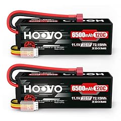 Hoovo lipo battery for sale  Delivered anywhere in USA 