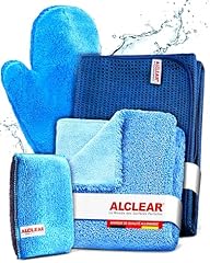 Alclear 8201000 kit d'occasion  Livré partout en France