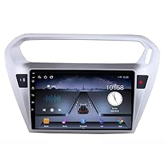 Zubix android double for sale  Delivered anywhere in UK