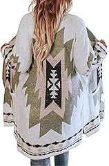 Jawint women vintage for sale  Delivered anywhere in UK
