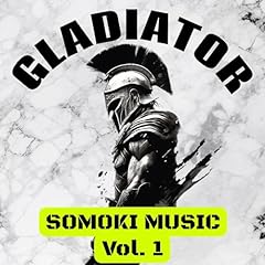 Gladiator usato  Spedito ovunque in Italia 