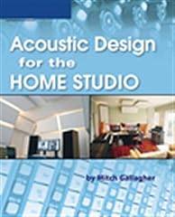 Acoustic design home for sale  Delivered anywhere in USA 