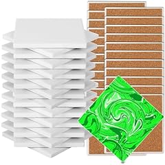 Ceramic tile crafts for sale  Delivered anywhere in USA 