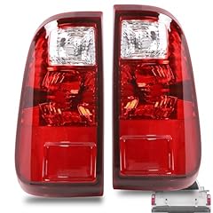 Lathsy tail light for sale  Delivered anywhere in USA 
