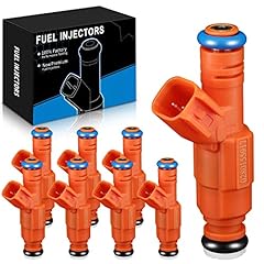 Szkaidag fuel injectors for sale  Delivered anywhere in USA 