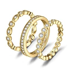 marquise or diamant marquise d'occasion  Livré partout en France