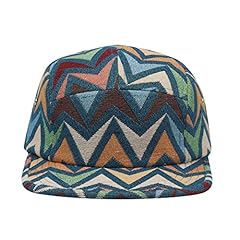 Hatphile geo pattern for sale  Delivered anywhere in USA 