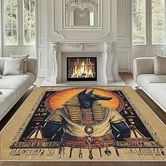 Nurnxus egyptian anubis for sale  Delivered anywhere in USA 