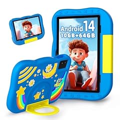 Rebecco tablette enfants d'occasion  Livré partout en Belgiqu