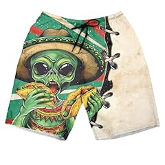 228closet alien taco for sale  Delivered anywhere in USA 