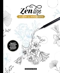 Zenline fleurs bouquets d'occasion  Livré partout en France