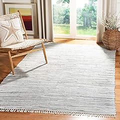 Safavieh rag rug for sale  Delivered anywhere in USA 