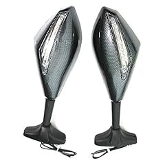 Yibid motorcycle led for sale  Delivered anywhere in USA 