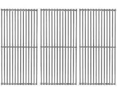 Votenli s591sc stainless for sale  Delivered anywhere in USA 