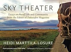 Sky theater essays for sale  Delivered anywhere in USA 