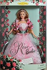 1999 barbie collectibles for sale  Delivered anywhere in USA 