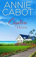 Captiva home for sale  Delivered anywhere in UK