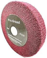 Pro graad arbor for sale  Delivered anywhere in USA 