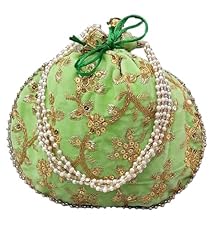 Elitekoopers velvet light for sale  Delivered anywhere in UK