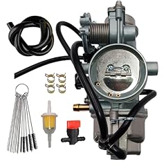 Rebuiman 16100 mn1 for sale  Delivered anywhere in USA 