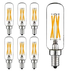 Litehistory led bulb for sale  Delivered anywhere in USA 