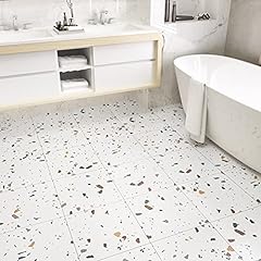 Westick terrazzo peel for sale  Delivered anywhere in USA 