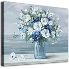 Artewoods vintage flowers for sale  Delivered anywhere in USA 