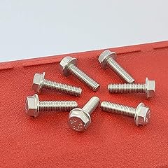 Intake manifold bolt for sale  Delivered anywhere in USA 