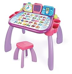 Vtech 154654 magischer gebraucht kaufen  Wird an jeden Ort in Deutschland