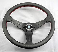 Nardi steering wheel for sale  Delivered anywhere in USA 