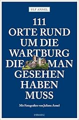 111 rte rund gebraucht kaufen  Wird an jeden Ort in Deutschland