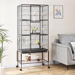 Panana rat cage for sale  Delivered anywhere in UK