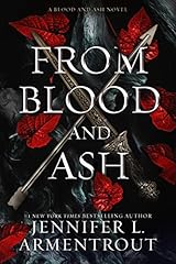 Blood ash for sale  Delivered anywhere in UK