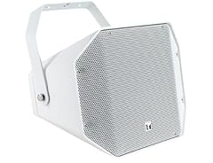 Toa electronics 761w for sale  Delivered anywhere in USA 