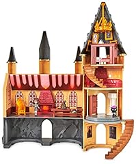 Harry potter château d'occasion  Livré partout en France