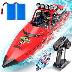 Aigimu boat led for sale  Delivered anywhere in USA 