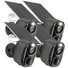 Elecctv solar security for sale  Delivered anywhere in USA 