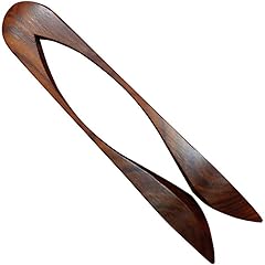 Handcrafted wooden percussion for sale  Delivered anywhere in USA 
