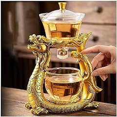 Glass magnetic tea for sale  Delivered anywhere in USA 