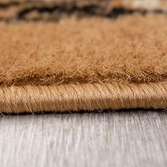 Rient teppich rot gebraucht kaufen  Wird an jeden Ort in Deutschland