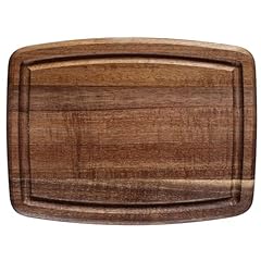 Home acacia wood for sale  Delivered anywhere in USA 