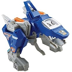 Tech switch dinos for sale  Delivered anywhere in USA 