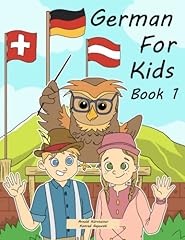 German kids book for sale  Delivered anywhere in USA 
