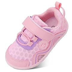 Leisfit toddler shoes for sale  Delivered anywhere in USA 