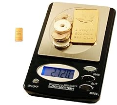 1000 0.1g coin for sale  Delivered anywhere in USA 