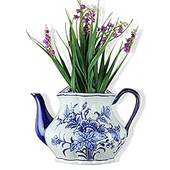Boomlatu blue white for sale  Delivered anywhere in USA 