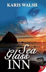 Sea glass inn for sale  Delivered anywhere in UK