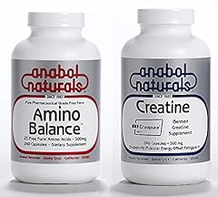 Anabol naturals energy for sale  Delivered anywhere in USA 
