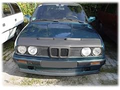 00389 car bra usato  Spedito ovunque in Italia 