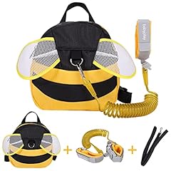 Baby walking harness for sale  Delivered anywhere in UK
